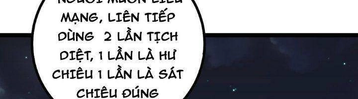 Ta Làm Kiêu Hùng Tại Dị Giới Chapter 605 - 48