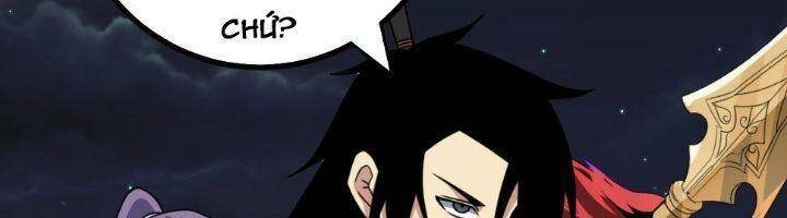 Ta Làm Kiêu Hùng Tại Dị Giới Chapter 605 - 49