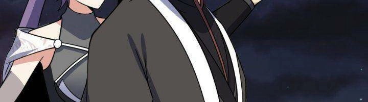 Ta Làm Kiêu Hùng Tại Dị Giới Chapter 605 - 51