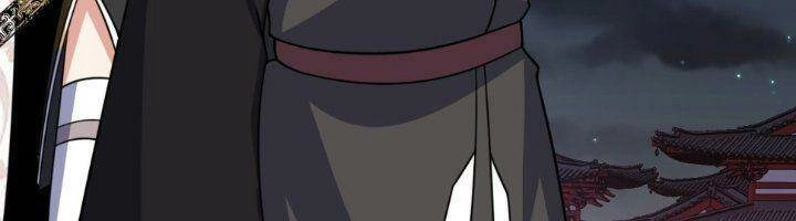 Ta Làm Kiêu Hùng Tại Dị Giới Chapter 605 - 53