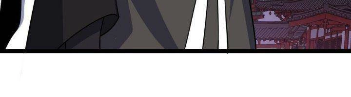 Ta Làm Kiêu Hùng Tại Dị Giới Chapter 605 - 54