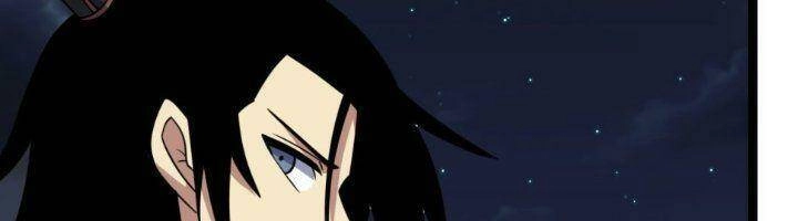 Ta Làm Kiêu Hùng Tại Dị Giới Chapter 605 - 57