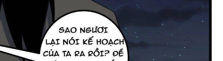 Ta Làm Kiêu Hùng Tại Dị Giới Chapter 605 - 59