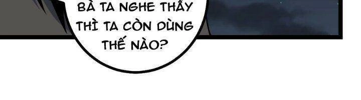 Ta Làm Kiêu Hùng Tại Dị Giới Chapter 605 - 60