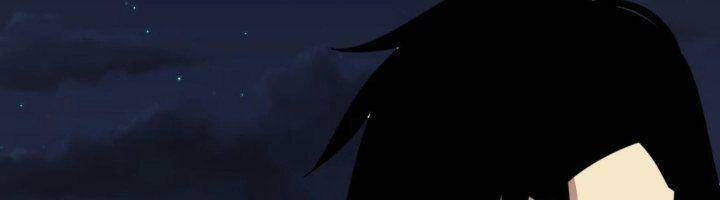 Ta Làm Kiêu Hùng Tại Dị Giới Chapter 605 - 63