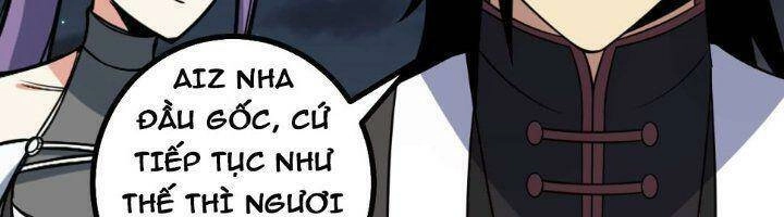 Ta Làm Kiêu Hùng Tại Dị Giới Chapter 605 - 65