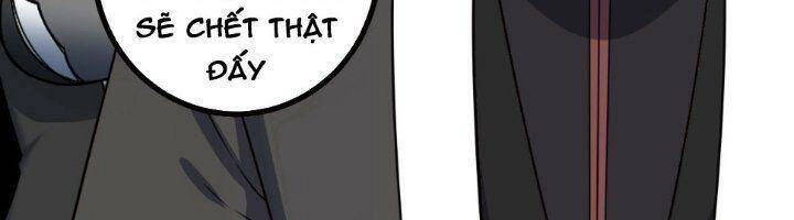 Ta Làm Kiêu Hùng Tại Dị Giới Chapter 605 - 66