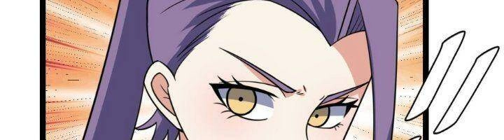 Ta Làm Kiêu Hùng Tại Dị Giới Chapter 605 - 71