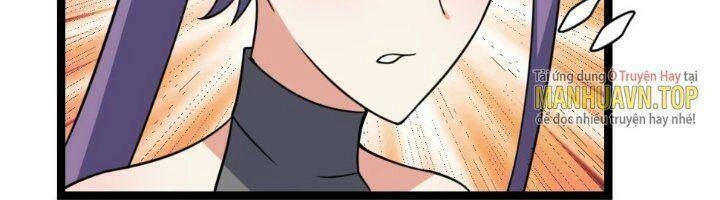 Ta Làm Kiêu Hùng Tại Dị Giới Chapter 605 - 72