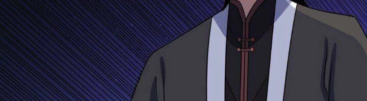 Ta Làm Kiêu Hùng Tại Dị Giới Chapter 605 - 77