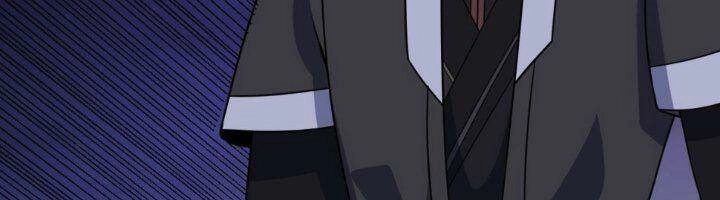 Ta Làm Kiêu Hùng Tại Dị Giới Chapter 605 - 78