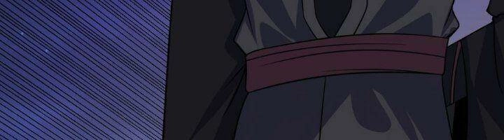 Ta Làm Kiêu Hùng Tại Dị Giới Chapter 605 - 79