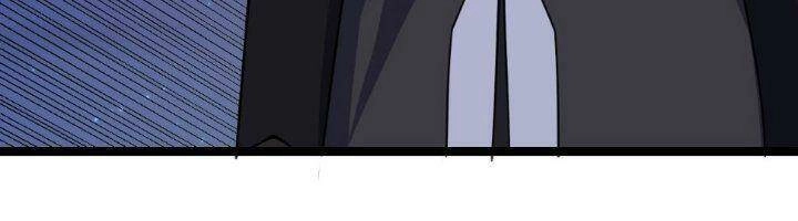 Ta Làm Kiêu Hùng Tại Dị Giới Chapter 605 - 81