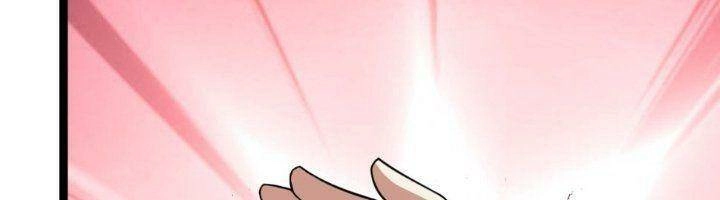 Ta Làm Kiêu Hùng Tại Dị Giới Chapter 605 - 84