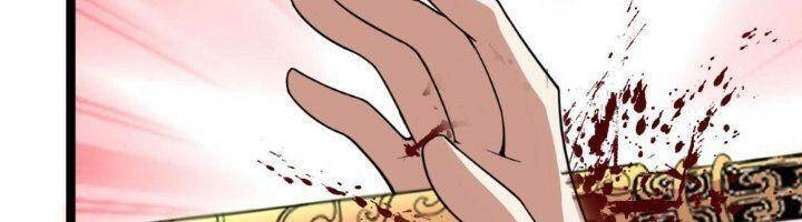 Ta Làm Kiêu Hùng Tại Dị Giới Chapter 605 - 85