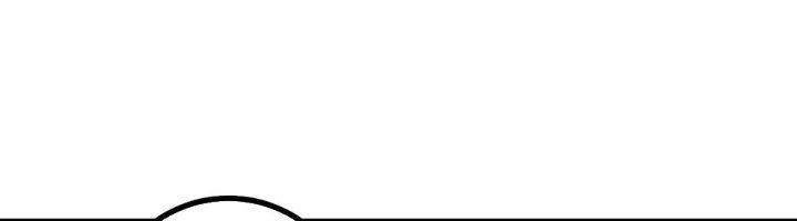 Ta Làm Kiêu Hùng Tại Dị Giới Chapter 605 - 88