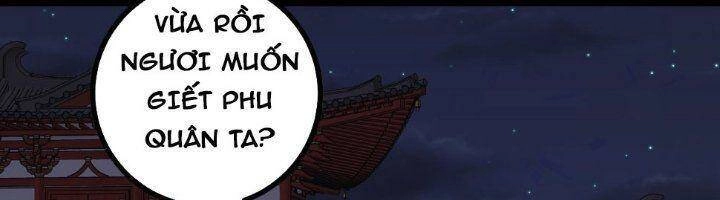 Ta Làm Kiêu Hùng Tại Dị Giới Chapter 605 - 89