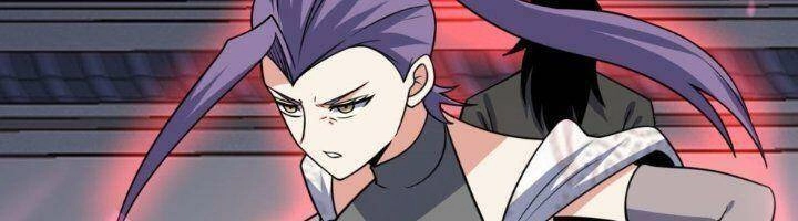 Ta Làm Kiêu Hùng Tại Dị Giới Chapter 605 - 91