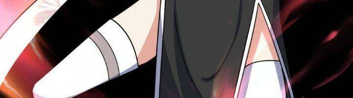 Ta Làm Kiêu Hùng Tại Dị Giới Chapter 605 - 94