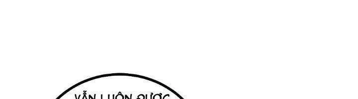 Ta Làm Kiêu Hùng Tại Dị Giới Chapter 605 - 97