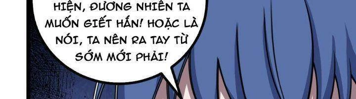 Ta Làm Kiêu Hùng Tại Dị Giới Chapter 605 - 99