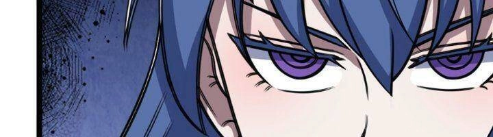 Ta Làm Kiêu Hùng Tại Dị Giới Chapter 605 - 100