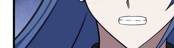 Ta Làm Kiêu Hùng Tại Dị Giới Chapter 605 - 101