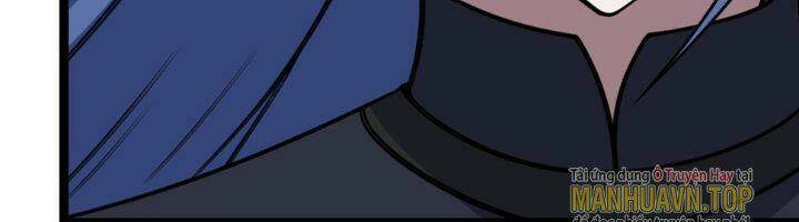 Ta Làm Kiêu Hùng Tại Dị Giới Chapter 605 - 102