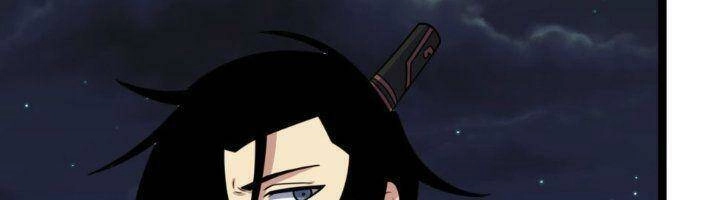 Ta Làm Kiêu Hùng Tại Dị Giới Chapter 605 - 105