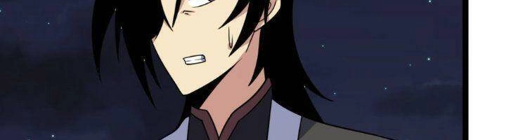 Ta Làm Kiêu Hùng Tại Dị Giới Chapter 605 - 106