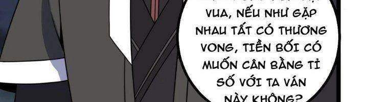 Ta Làm Kiêu Hùng Tại Dị Giới Chapter 605 - 108