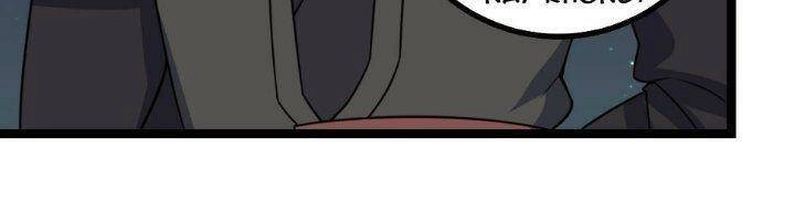 Ta Làm Kiêu Hùng Tại Dị Giới Chapter 605 - 109