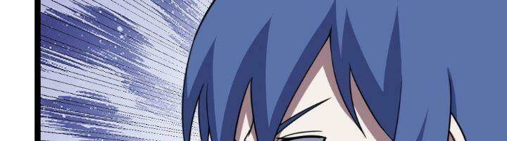 Ta Làm Kiêu Hùng Tại Dị Giới Chapter 605 - 113