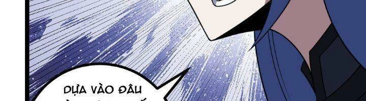 Ta Làm Kiêu Hùng Tại Dị Giới Chapter 605 - 115