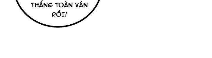 Ta Làm Kiêu Hùng Tại Dị Giới Chapter 605 - 117