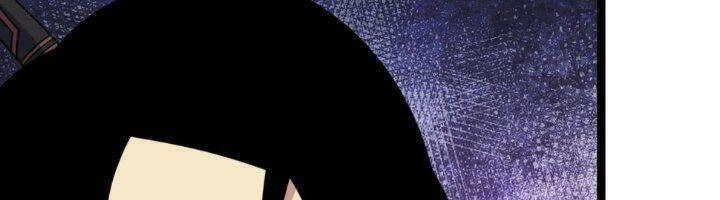 Ta Làm Kiêu Hùng Tại Dị Giới Chapter 605 - 119