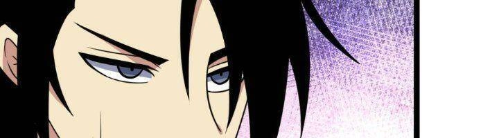 Ta Làm Kiêu Hùng Tại Dị Giới Chapter 605 - 120