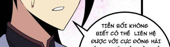 Ta Làm Kiêu Hùng Tại Dị Giới Chapter 605 - 121