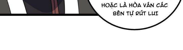 Ta Làm Kiêu Hùng Tại Dị Giới Chapter 605 - 123