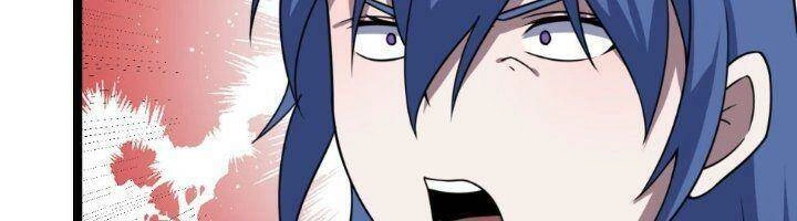 Ta Làm Kiêu Hùng Tại Dị Giới Chapter 605 - 127