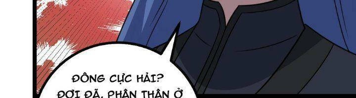 Ta Làm Kiêu Hùng Tại Dị Giới Chapter 605 - 129