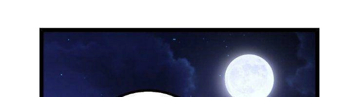 Ta Làm Kiêu Hùng Tại Dị Giới Chapter 605 - 132