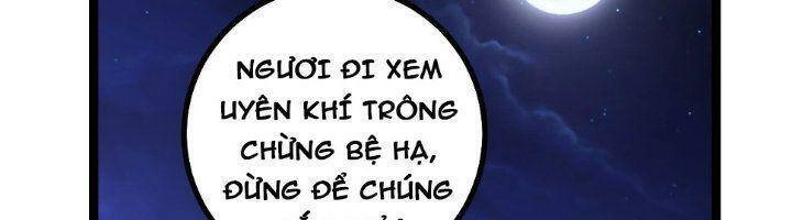 Ta Làm Kiêu Hùng Tại Dị Giới Chapter 605 - 133
