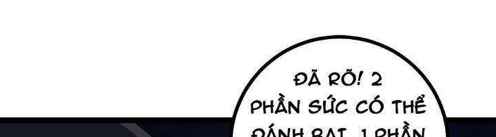 Ta Làm Kiêu Hùng Tại Dị Giới Chapter 605 - 138