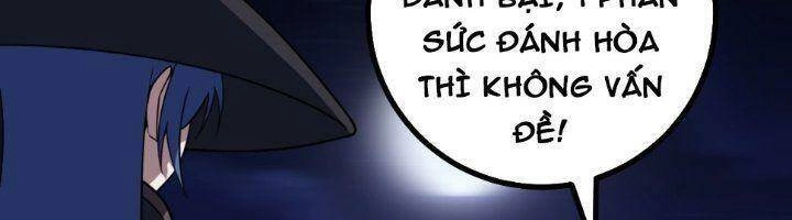 Ta Làm Kiêu Hùng Tại Dị Giới Chapter 605 - 139