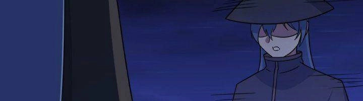 Ta Làm Kiêu Hùng Tại Dị Giới Chapter 605 - 141