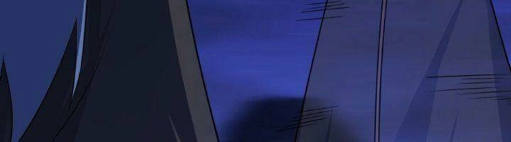 Ta Làm Kiêu Hùng Tại Dị Giới Chapter 605 - 142