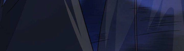 Ta Làm Kiêu Hùng Tại Dị Giới Chapter 605 - 143