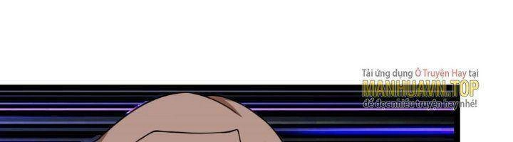 Ta Làm Kiêu Hùng Tại Dị Giới Chapter 605 - 145