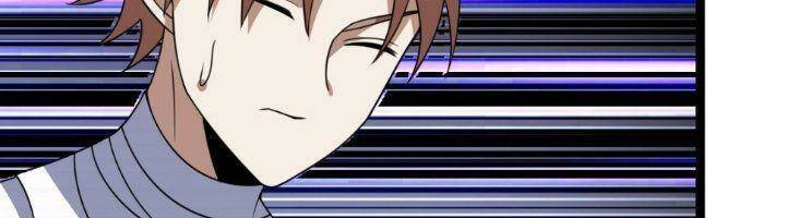 Ta Làm Kiêu Hùng Tại Dị Giới Chapter 605 - 147